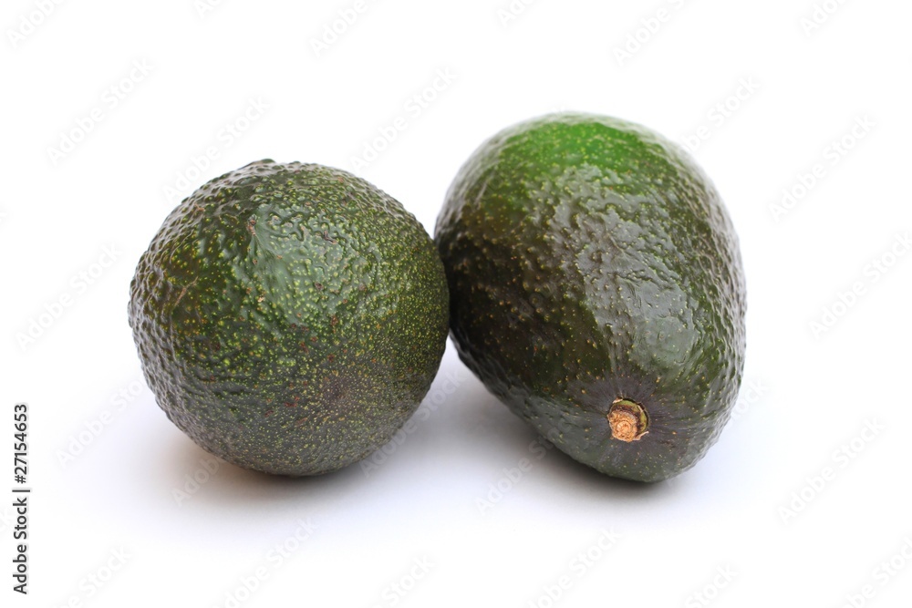 Avocats - Fruits Avocats - Fruits