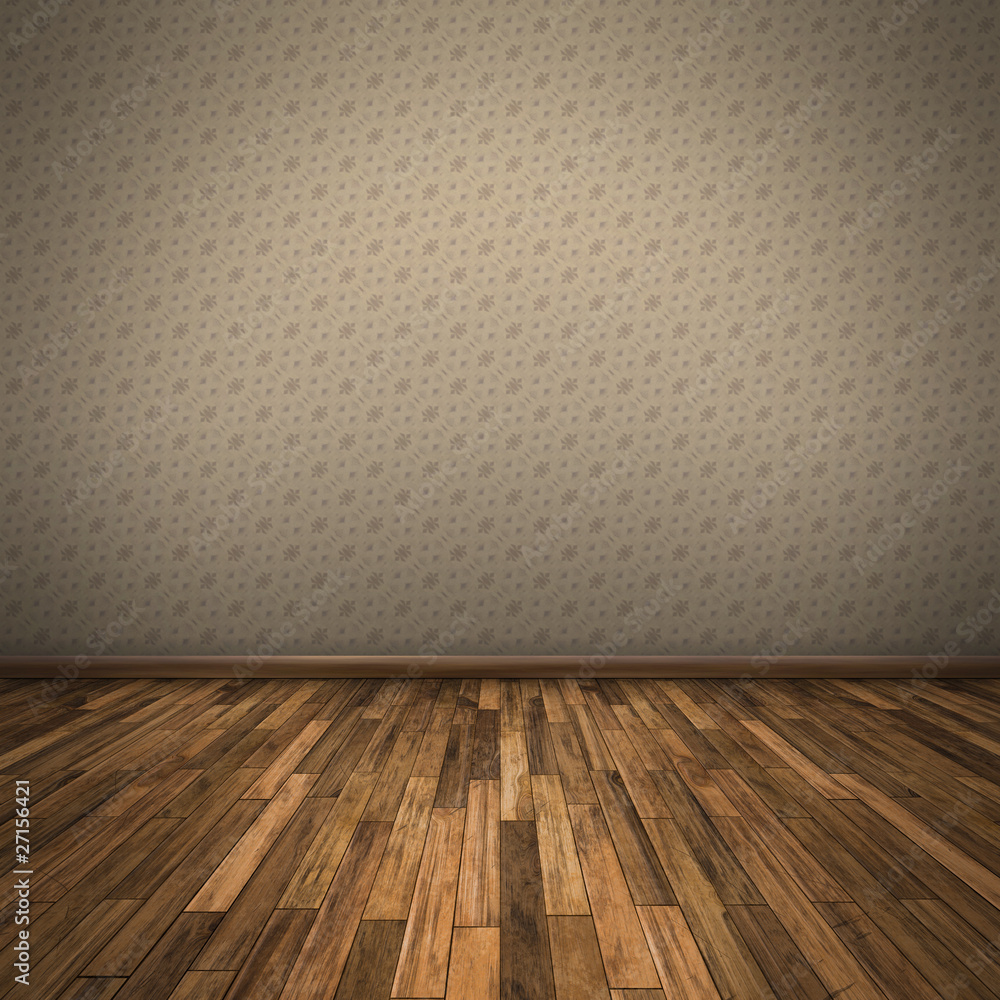 wooden floor wooden floor