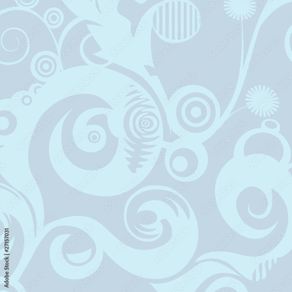 Bright abstract background in grunge style Bright abstract background in grunge style
