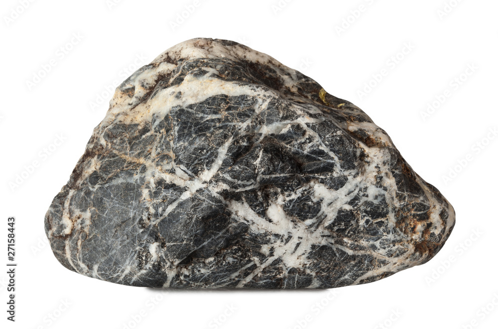 Rock Rock