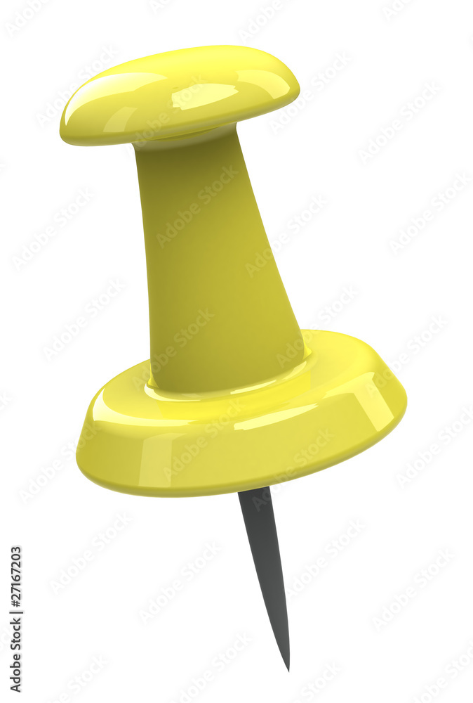 Pin Pin