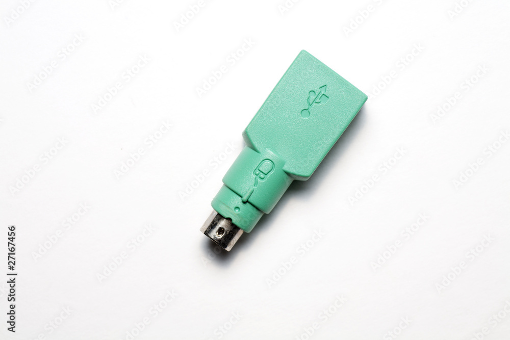 usb port usb port