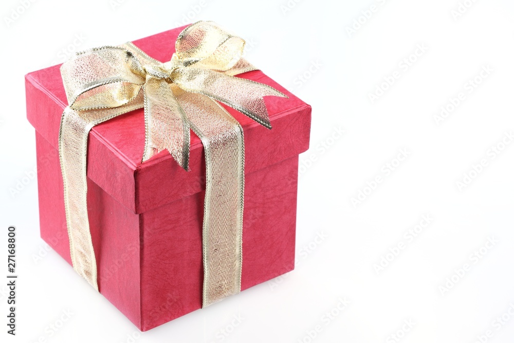 Christmas gifts Christmas gifts