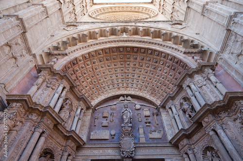 Palma de Mallorca