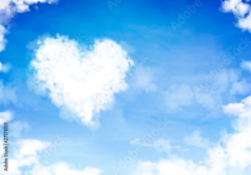 clod heart
