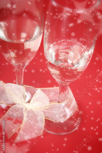 Wallpaper Mural Champagne Torontodigital.ca