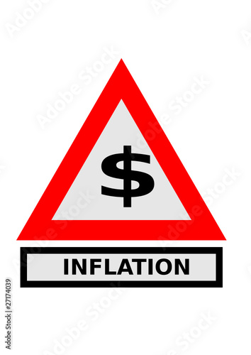 Dollarinflation