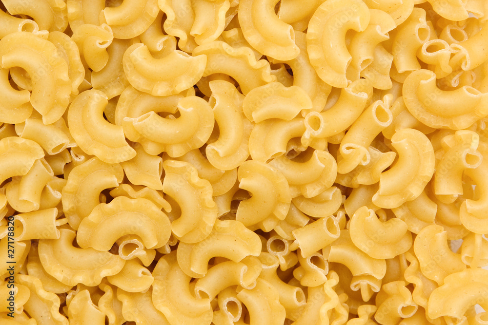 macaroni macaroni