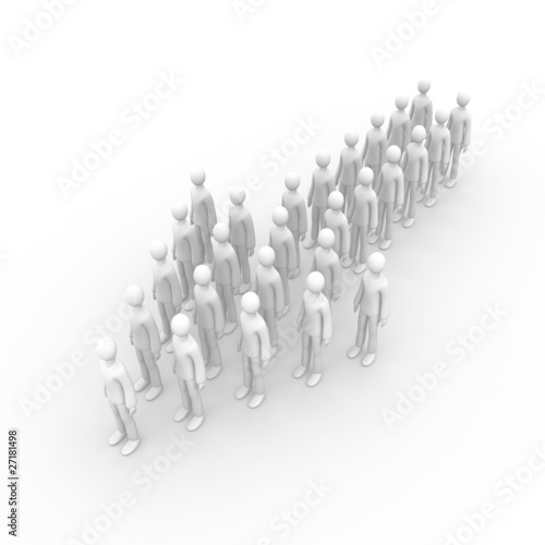 Wallpaper Mural Action as a team Torontodigital.ca