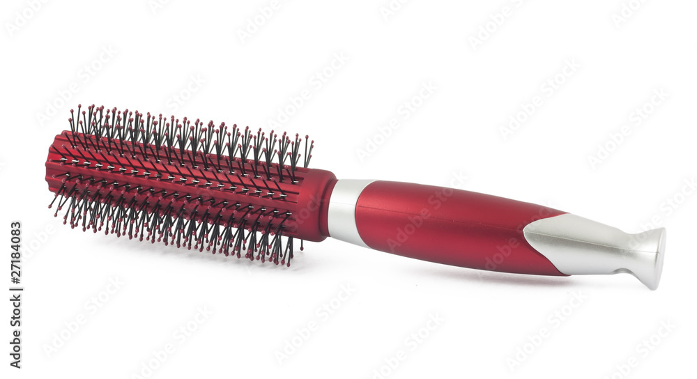 Hairbrush Hairbrush