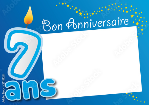 Anniversiare_7_ans