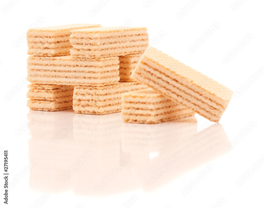 Wafer Wafer