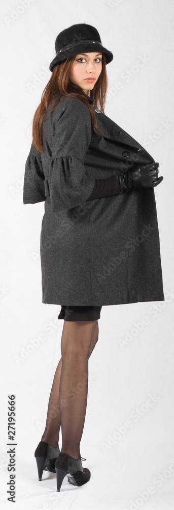 Eleganza classica Eleganza classica