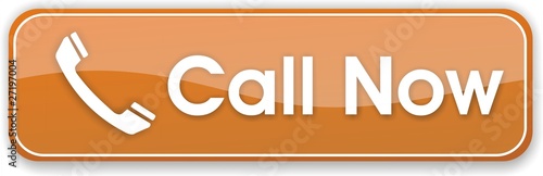bouton call now