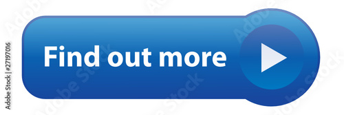 FIND OUT MORE Button (about us click here information contact)