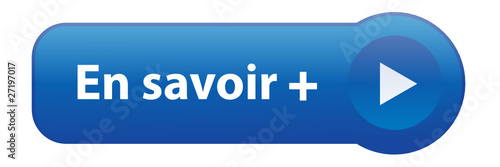Bouton Web "EN SAVOIR +" (plus information aide service clients)