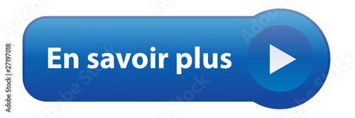 Bouton Web "EN SAVOIR PLUS" (information aide service clients)