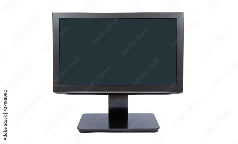 テレビ テレビ
