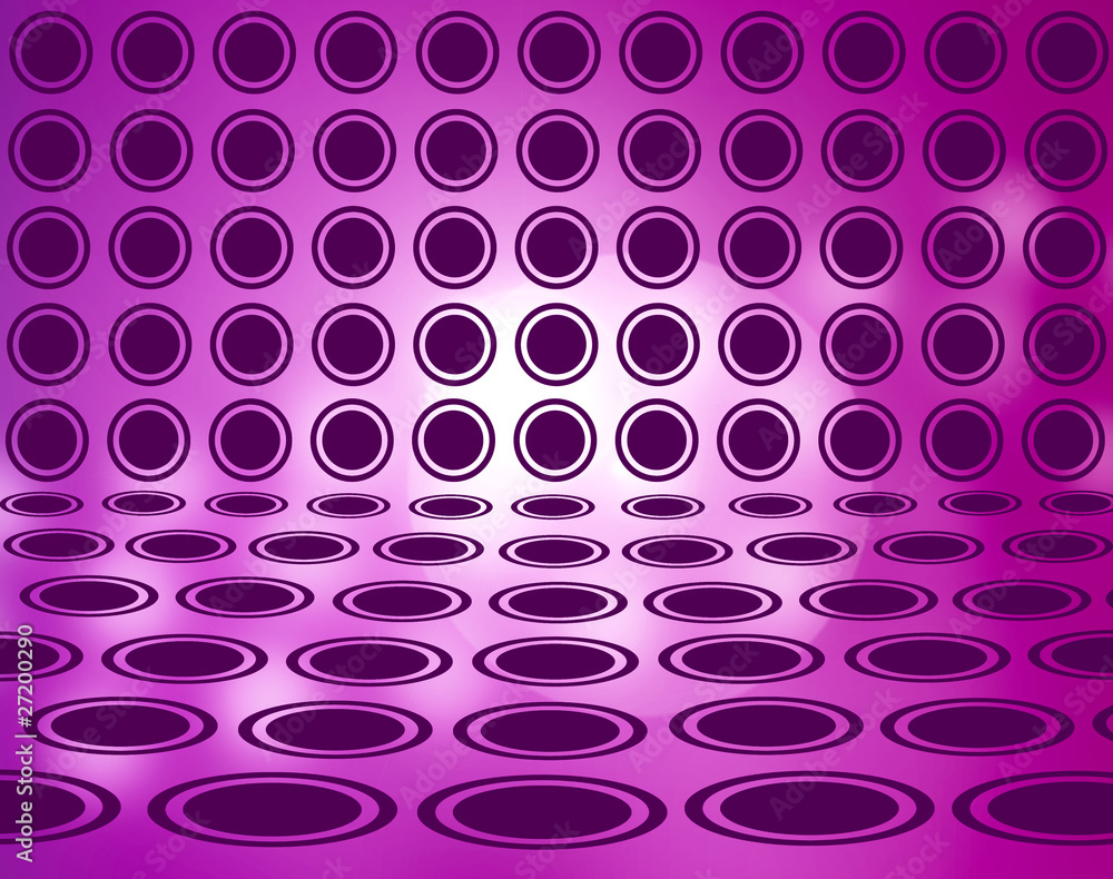 abstract purple background abstract purple background