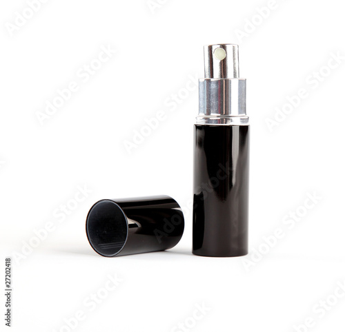 vaporisateur de sac