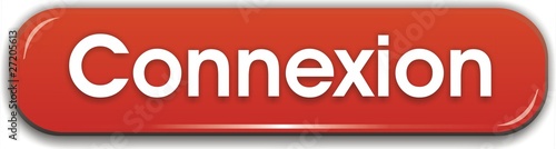 bouton connexion