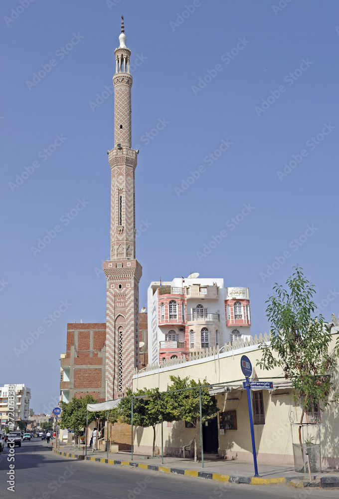 Moschee_d4165