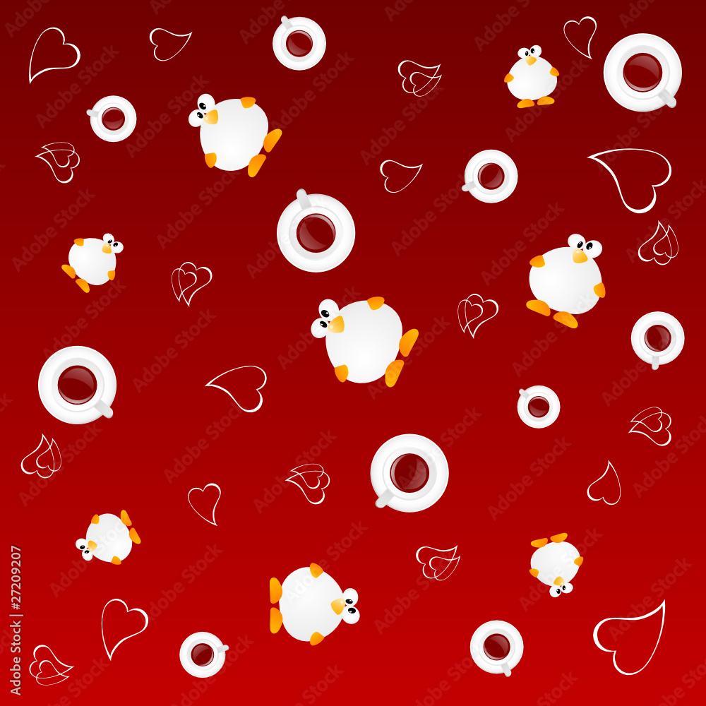background funny illustration background funny illustration