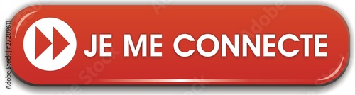 bouton je me connecte