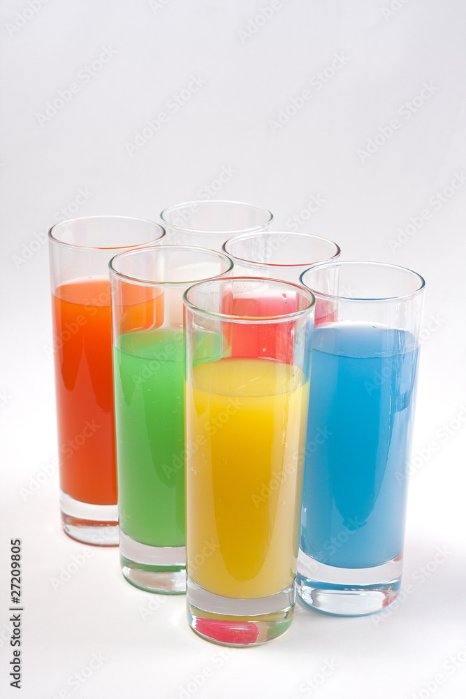 Juice Juice