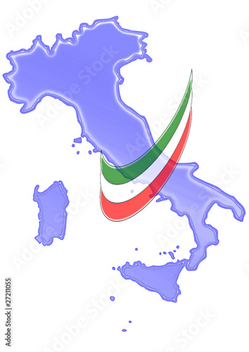 Italiani