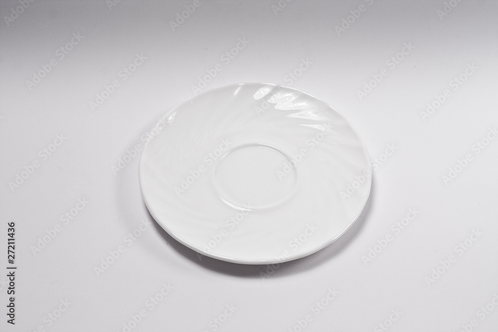 Plate Plate