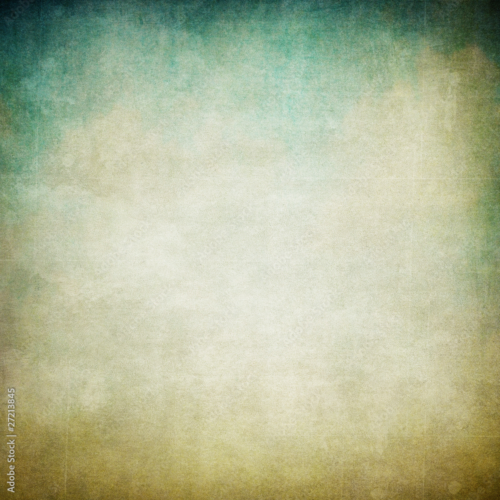 Fototapeta premium grunge background with space for text or image.