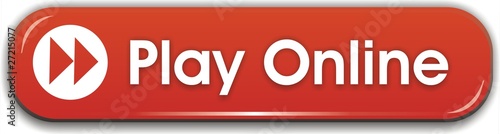 bouton play online