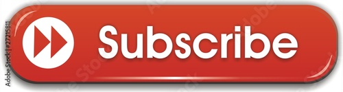 bouton subscribe