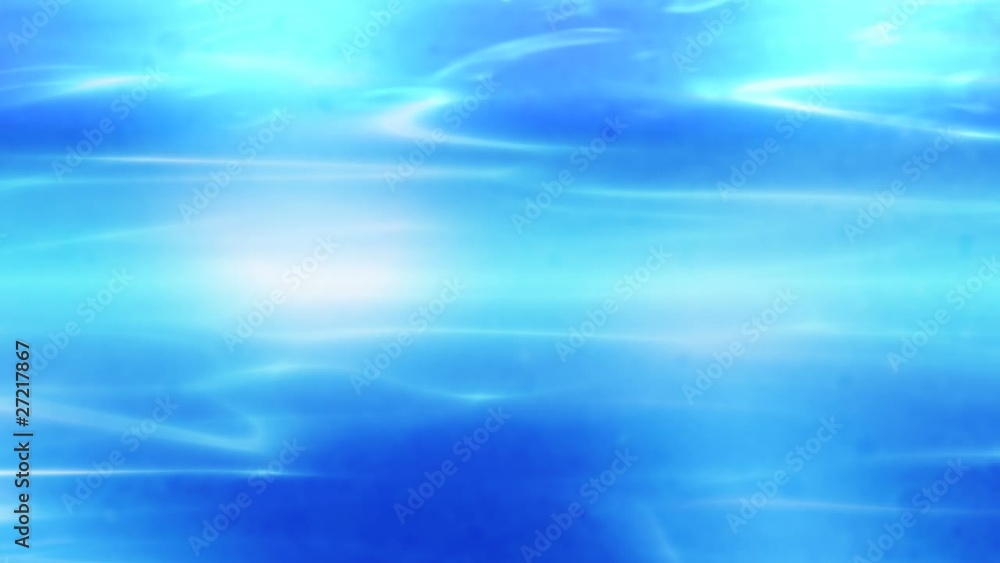 abstract_water_loop abstract_water_loop