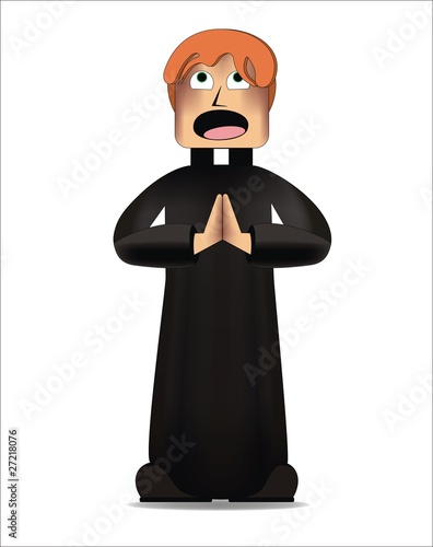 Hombre_sacerdote
