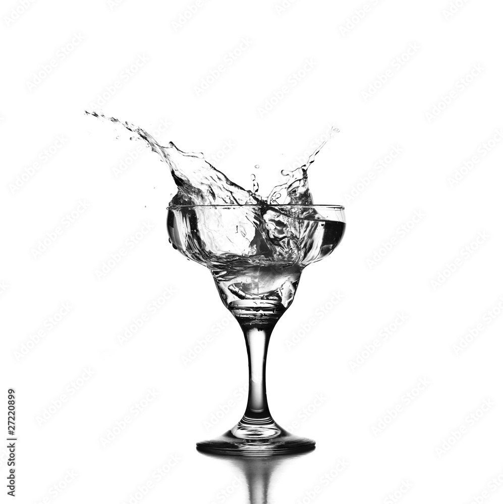 water splash water splash