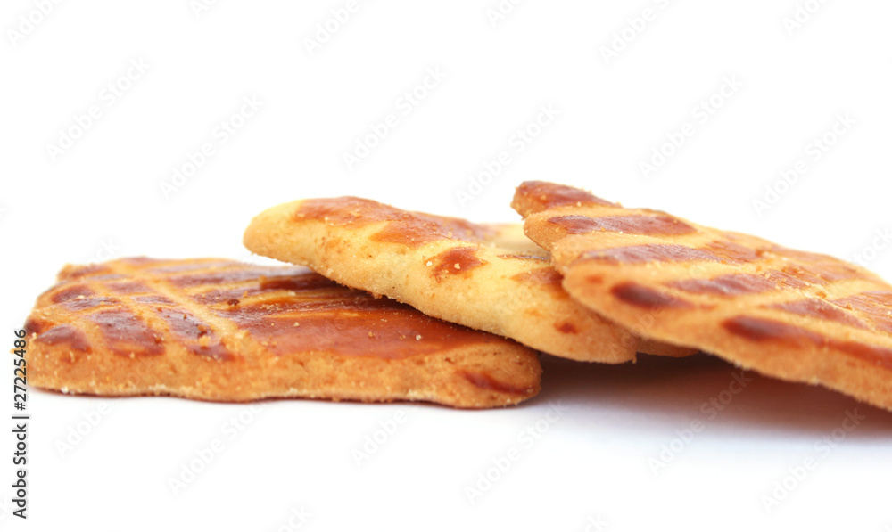 Cookies Cookies