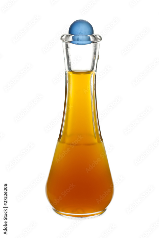 Laboratory glassware Laboratory glassware