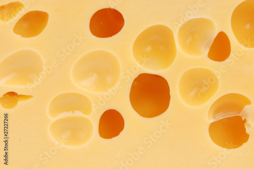 Cheese-background