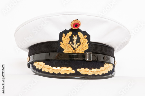 Marine
