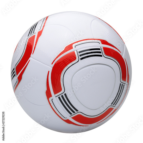 Bundesliga ball