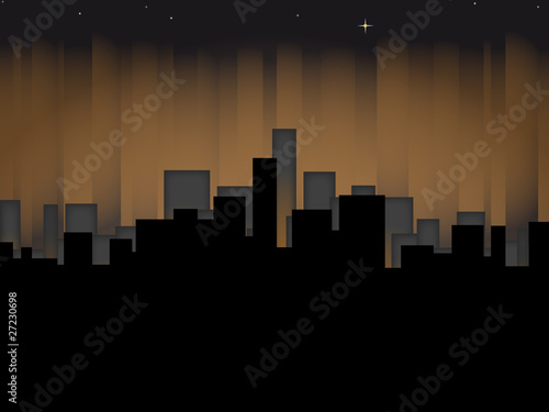 stadt