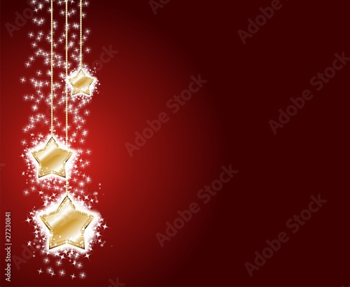 NAVIDAD