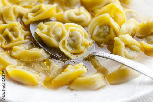 cappelletti