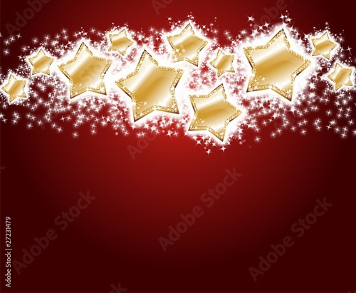 NAVIDAD