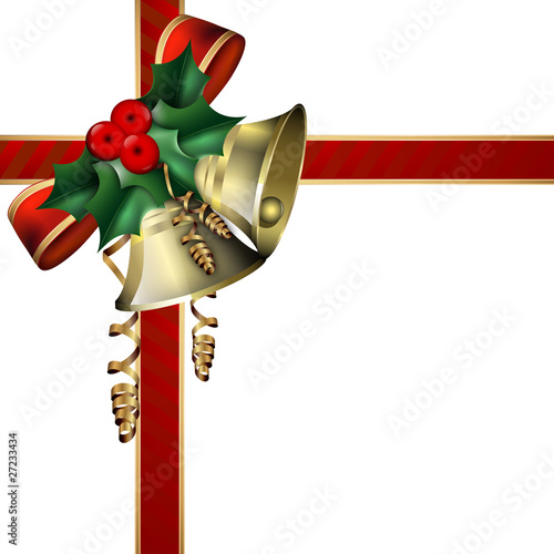 band ornaments