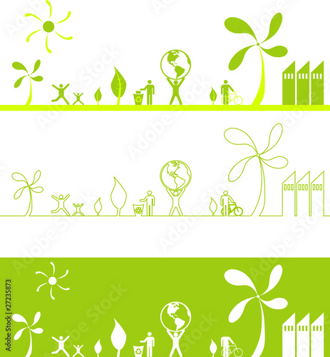 eco house 08