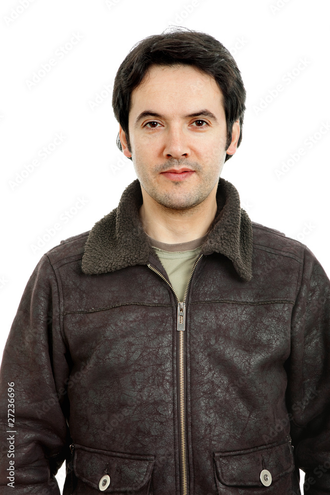 casual man casual man