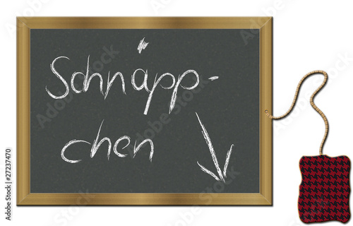 Tafel Schnäppchen